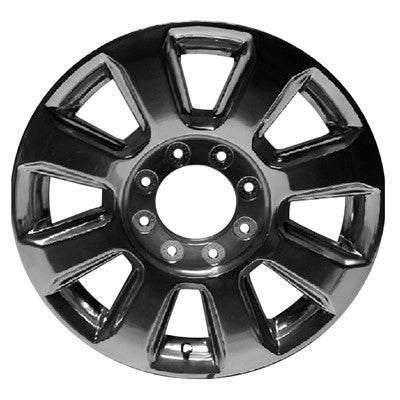 Wheel  ALYFN053U80