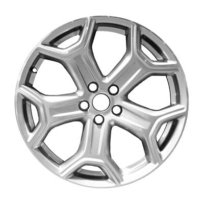 Wheel  ALYFN059U10