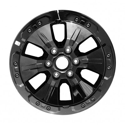 Wheel  ALYFN012U45