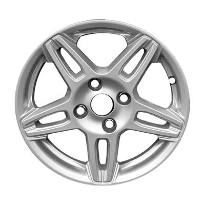 Wheel  ALYFN079U20