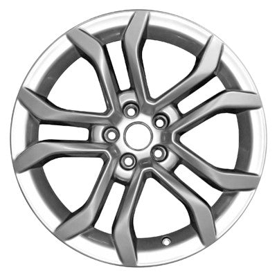 Wheel  ALYFN033U20