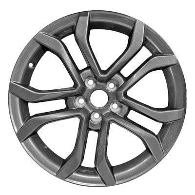 Wheel  ALYFN033U30N