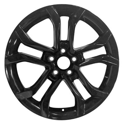 Wheel  ALYFN033U45