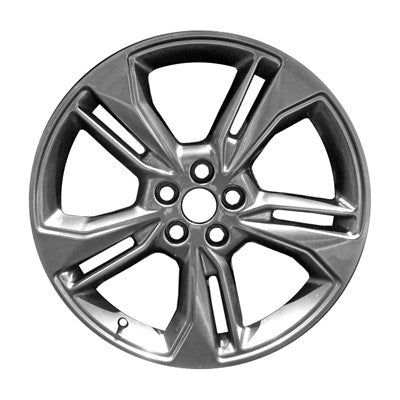 Wheel  ALYFN065U79