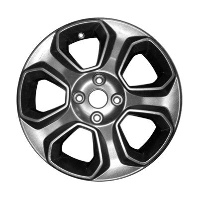Wheel  ALYFO021U30