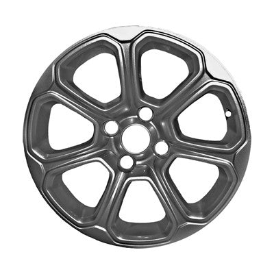 Wheel  ALYFX028U20