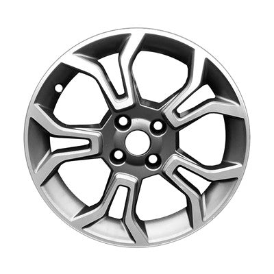 Wheel  ALYFX044U30