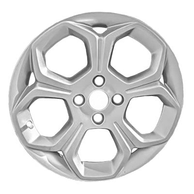 Wheel  ALYFX027U20