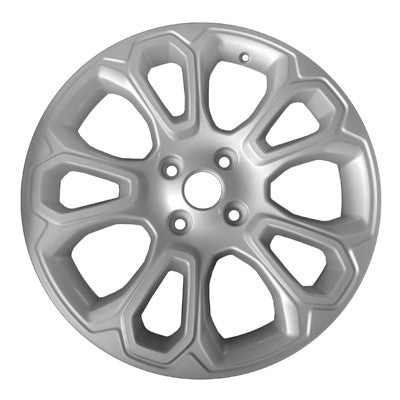 Wheel  ALYFO020U20