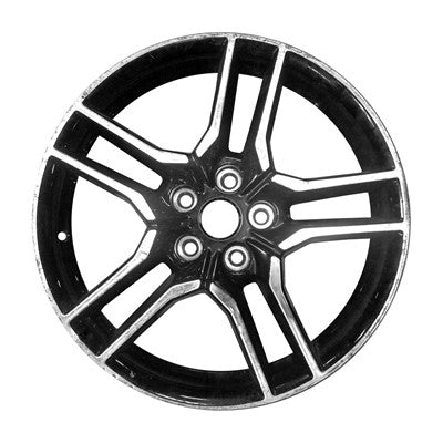 Wheel  ALYFN082U45