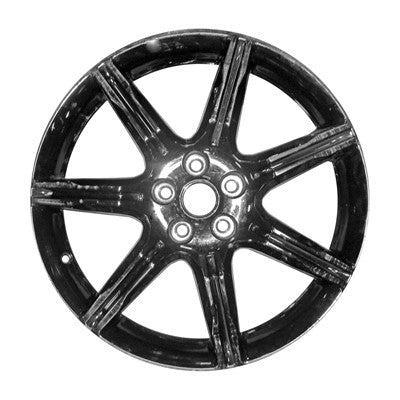 Wheel  ALYFN087U45