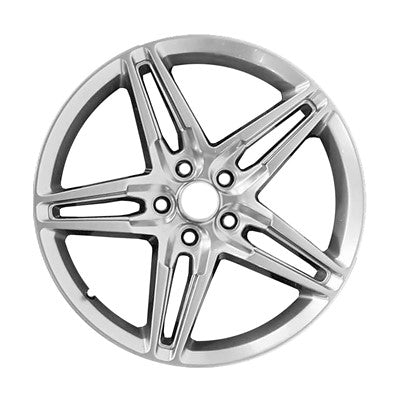 Wheel  ALYFO026U20