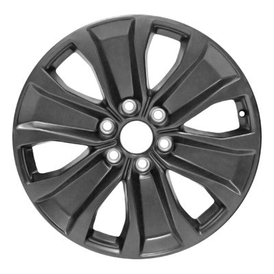 Wheel  ALYFO014U45