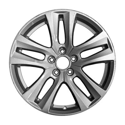 Wheel  ALYFN098U20