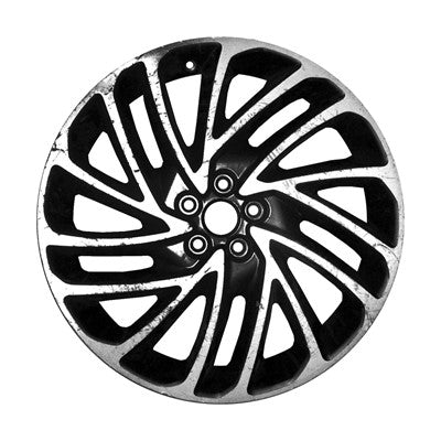 Wheel  ALYFO082U45