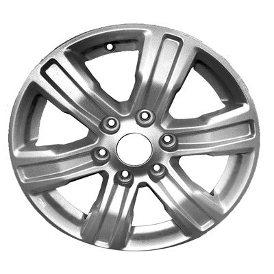 Wheel  ALYFO083U20