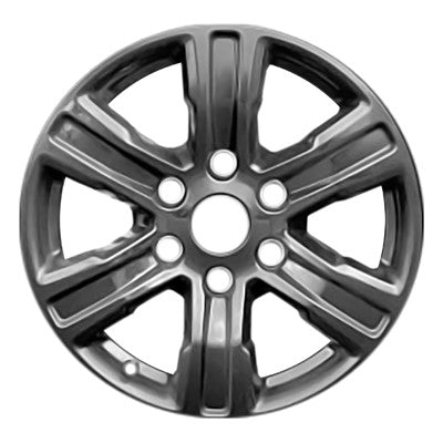 Wheel  ALYFO083U45