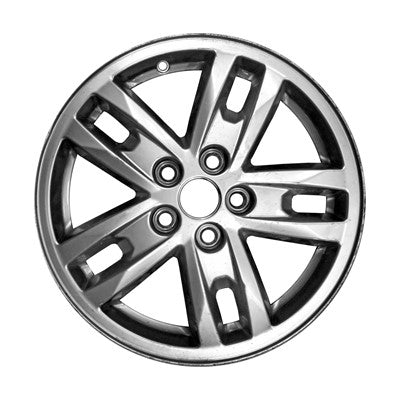Wheel  ALYFO043U20