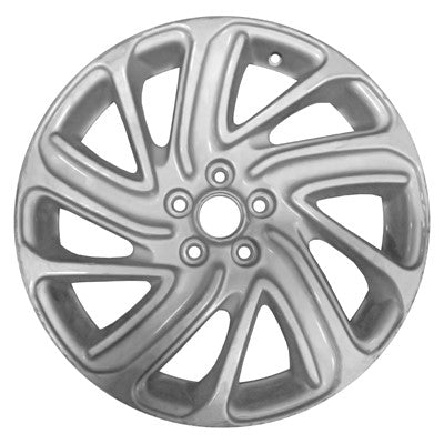 Wheel  ALYFP029U20