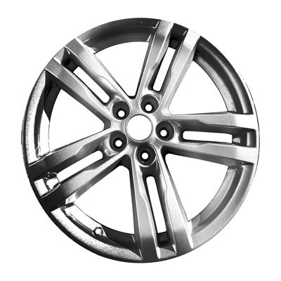 Wheel  ALYFP017U20