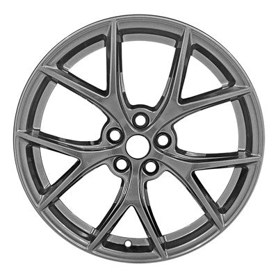 Wheel  ALYFN094U30