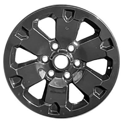Wheel  ALYFP019U45