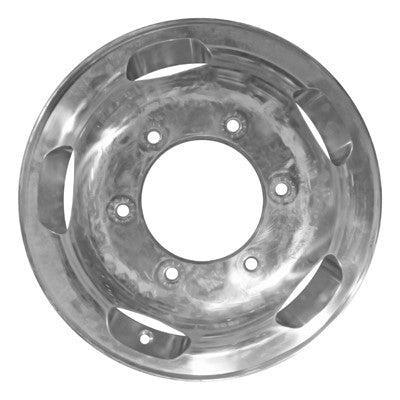 Wheel  ALYFQ019U80