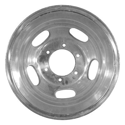 Wheel  ALYFQ020U80
