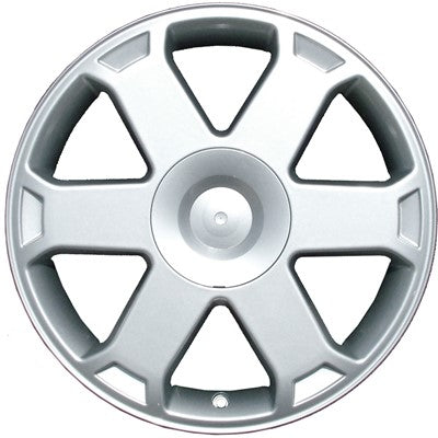 Wheel  ALYAU077U10