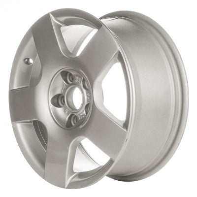 Wheel  ALYAU090U20