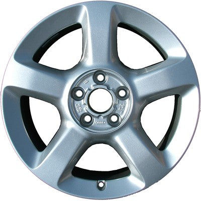 Wheel  ALYAU092U20