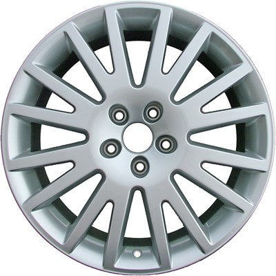 Wheel  ALYAV042U20