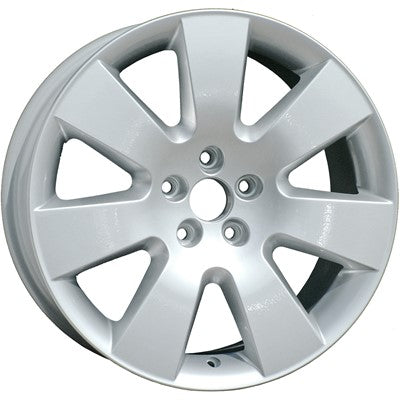 Wheel  ALYAV039U20