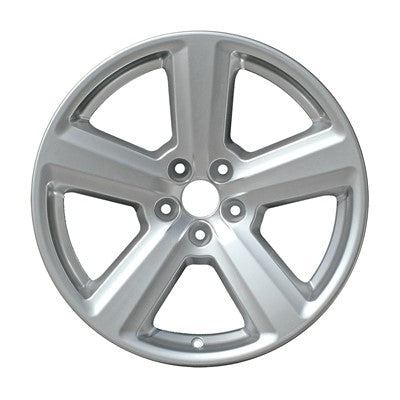 Wheel  ALYAV040U78