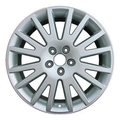 Wheel  ALYAW083A20