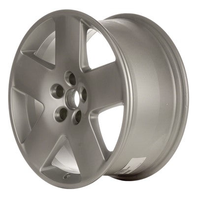 Wheel  ALYAV013U20