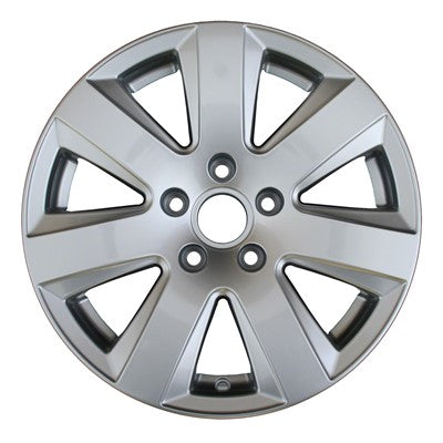 Wheel  ALYAV069U20