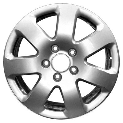 Wheel  ALYAV082U20