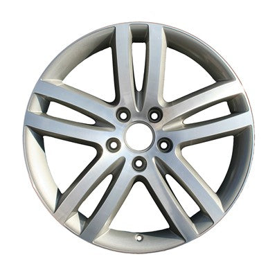Wheel  ALYAV074U20