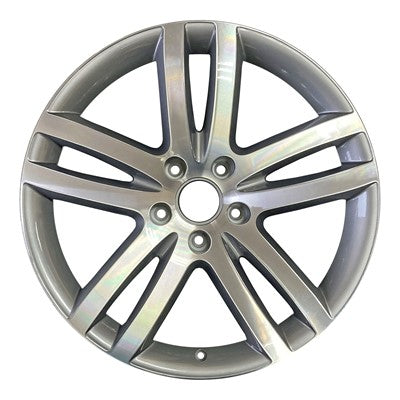 Wheel  ALYAV058U15