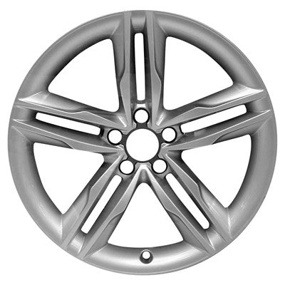Wheel  ALYAV088U20