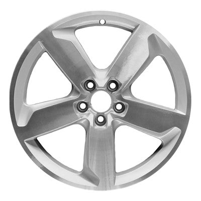 Wheel  ALYAW017U10