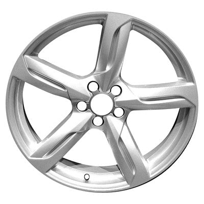 Wheel  ALYAW030U20