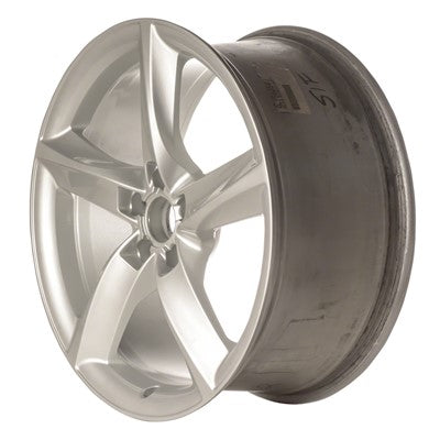 Wheel  ALYAV098U20