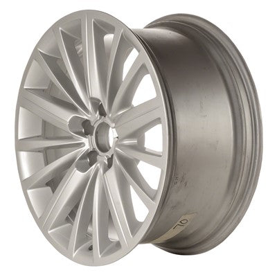 Wheel  ALYAW043U20