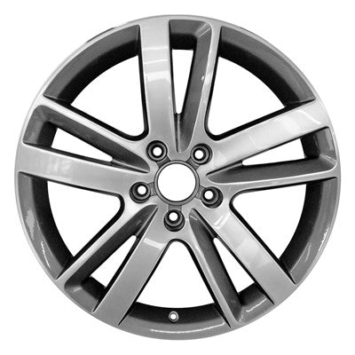 Wheel  ALYAW031U30
