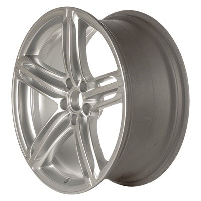 Wheel  ALYAW047U77