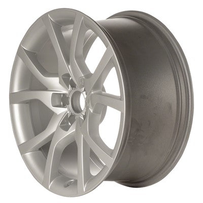 Wheel  ALYAW036U20