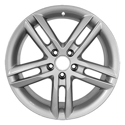 Wheel  ALYAW080U77