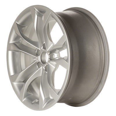 Wheel  ALYAX063U20